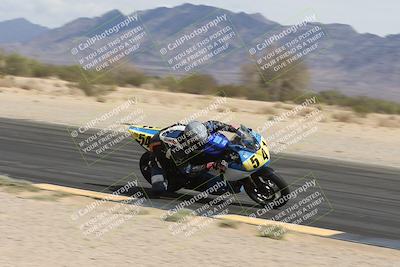media/May-05-2025-Moto Forza (Mon) [[3c1838c5e5]]/1-A Group/Session 2 (Turn 7 Inside)/